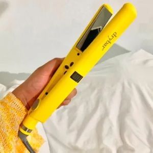 DryBar Straightening Flat Iron